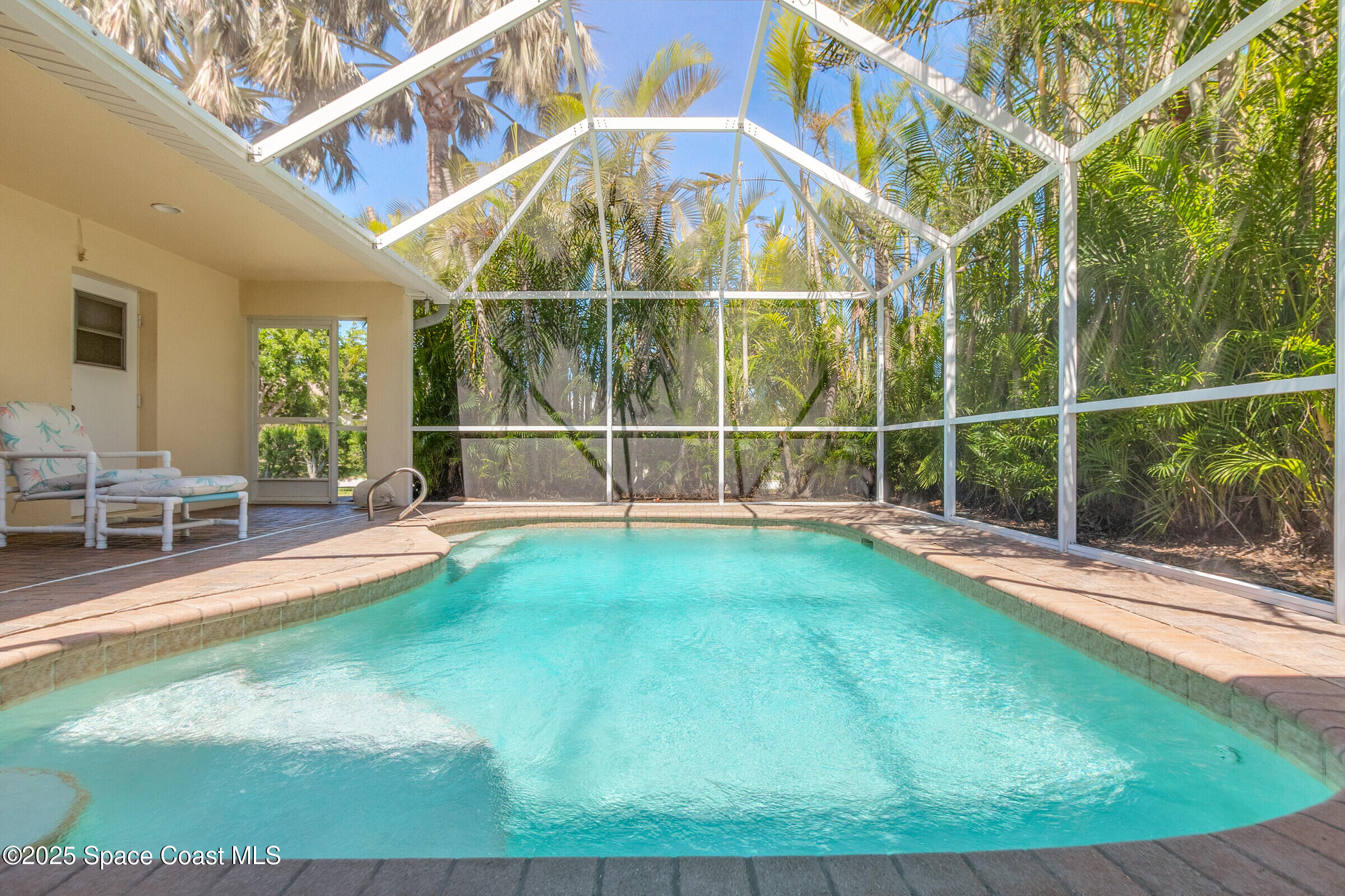 1682 Quinn Drive Rockledge, FL 32955 - Photo 4 of 38 08_1682Quinn107_mls