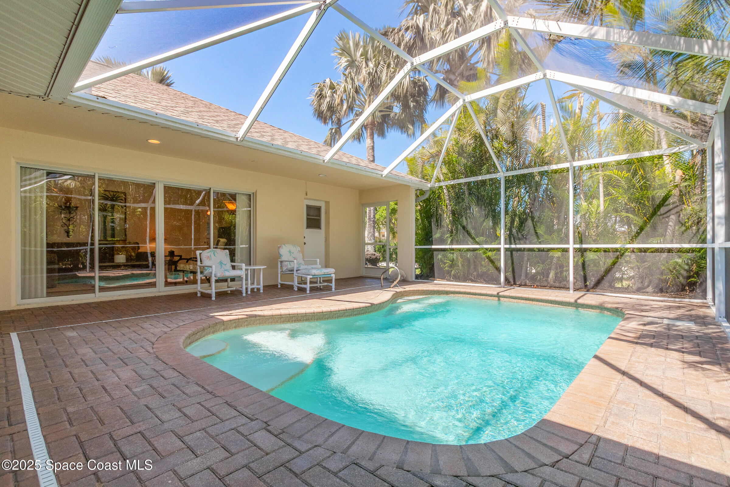 1682 Quinn Drive Rockledge, FL 32955 - Photo 6 of 38 07_1682Quinn106_mls