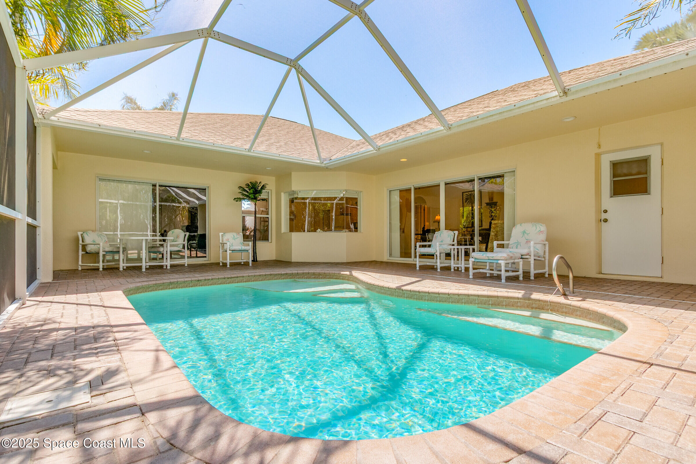 1682 Quinn Drive Rockledge, FL 32955 - Photo 7 of 38 09_1682Quinn108_mls