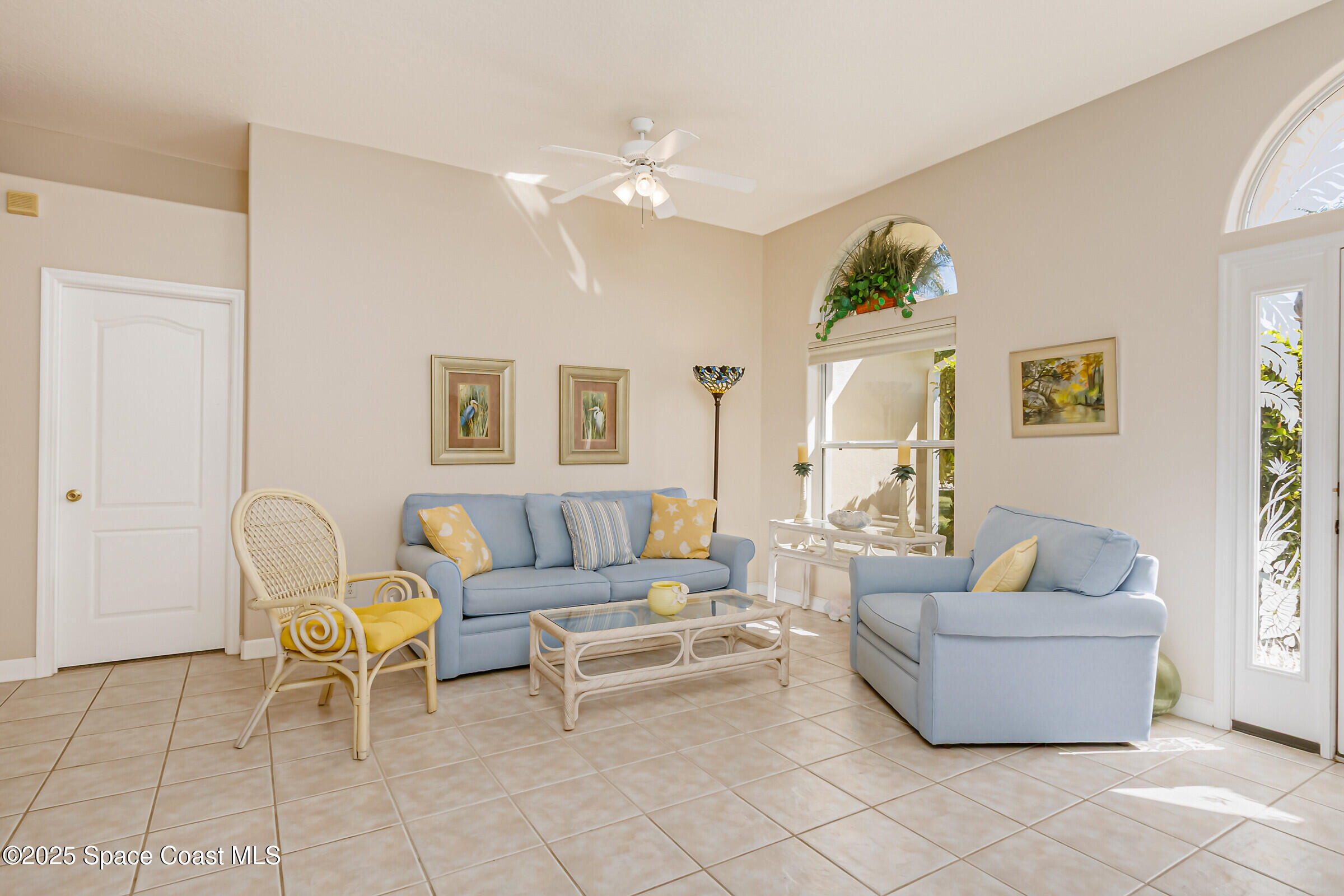 1682 Quinn Drive Rockledge, FL 32955 - Photo 9 of 38 20_1682Quinn209_mls