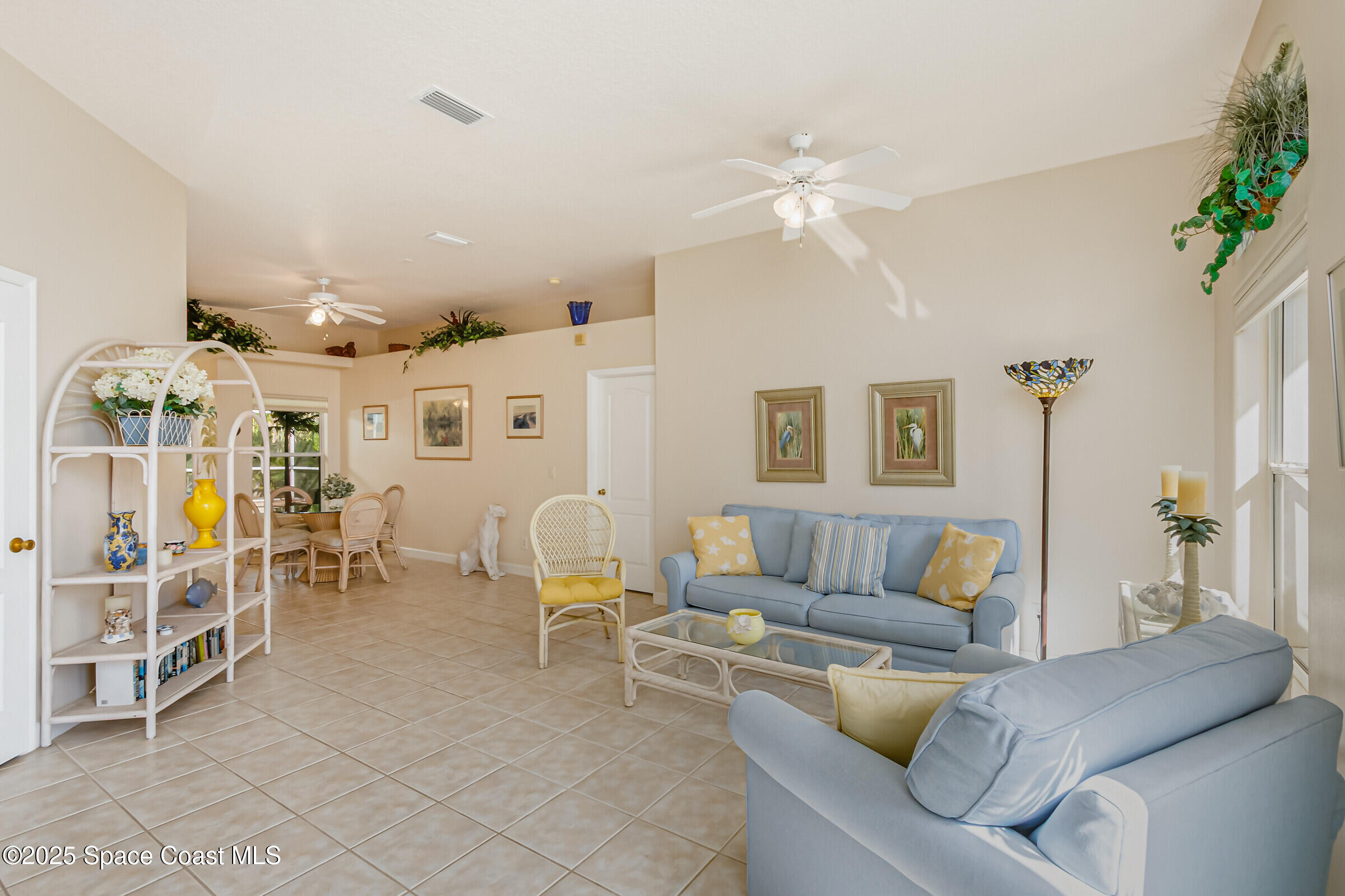 1682 Quinn Drive Rockledge, FL 32955 - Photo 10 of 38 23_1682Quinn212_mls