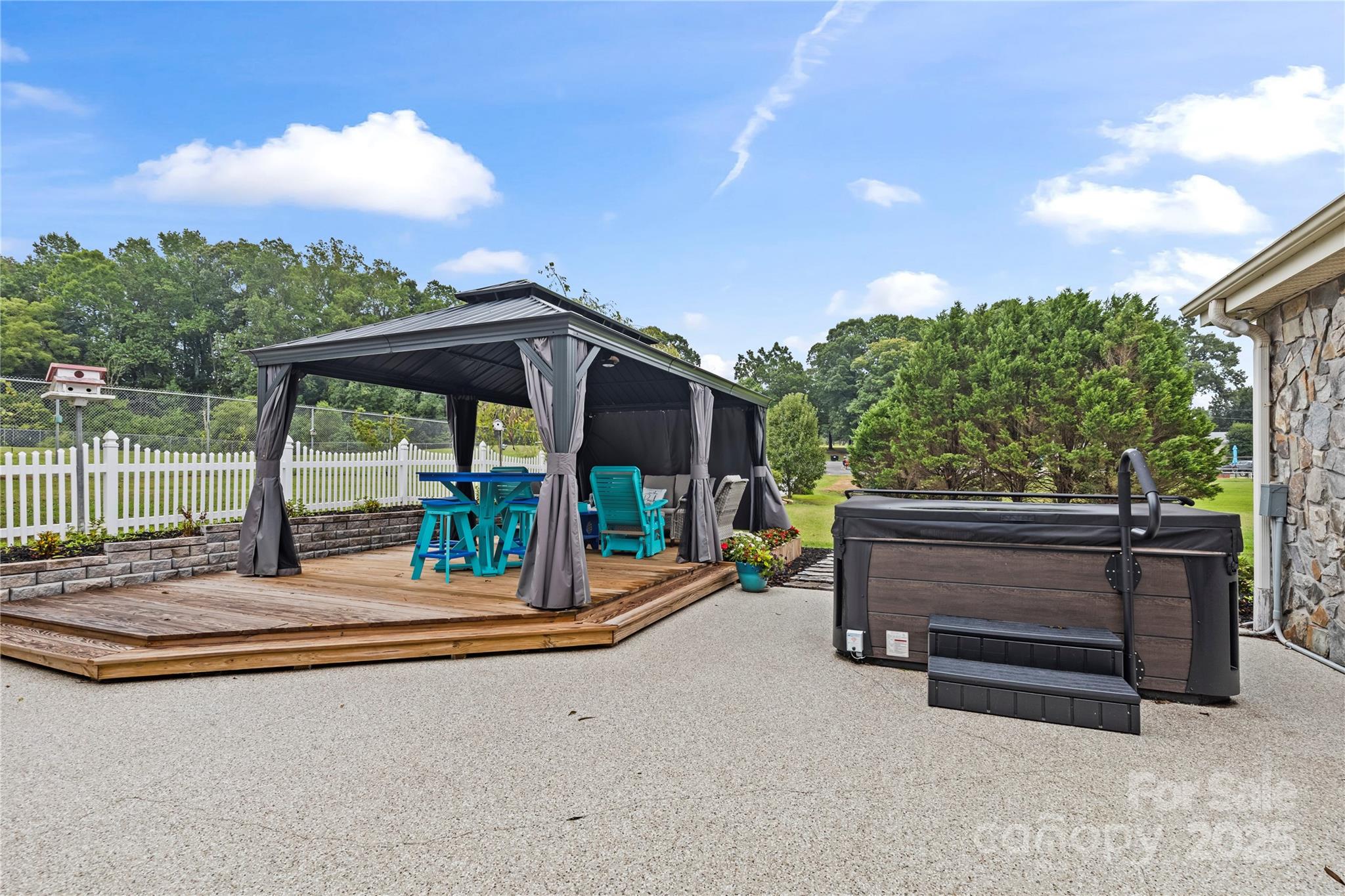 239 Golf Course Road Maiden, NC 28650 - Photo 11 of 33