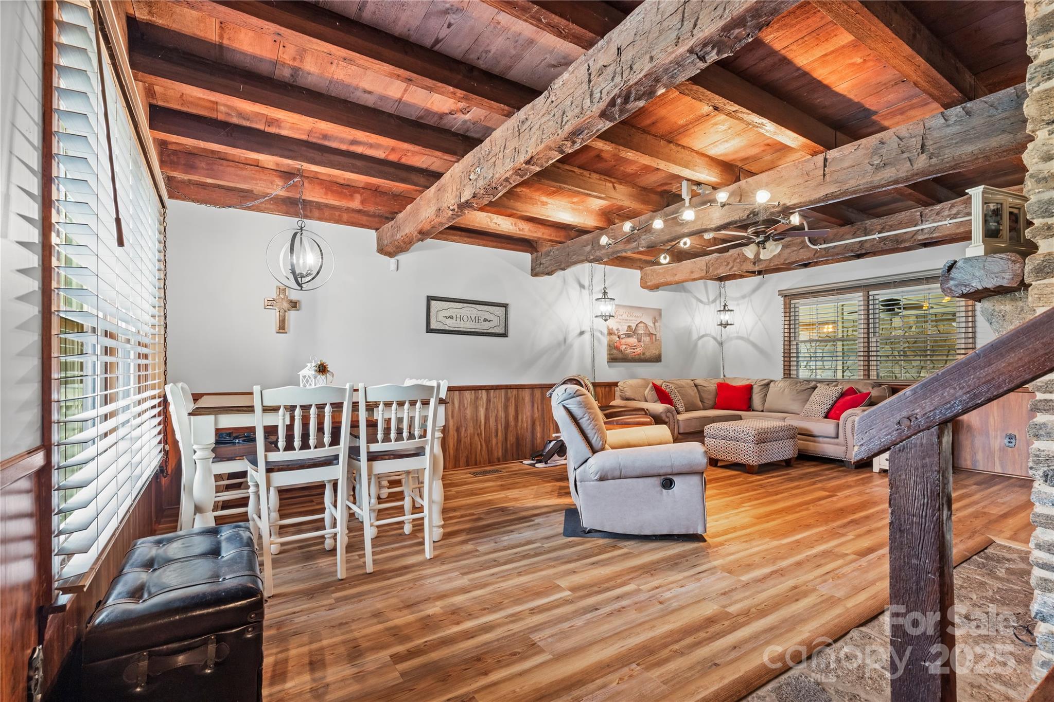 239 Golf Course Road Maiden, NC 28650 - Photo 14 of 33