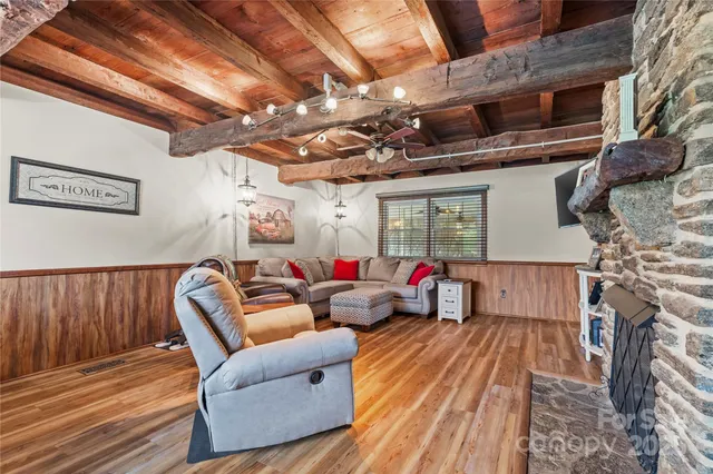 $419,900 | 239 Golf Course Road, Maiden, NC 28650