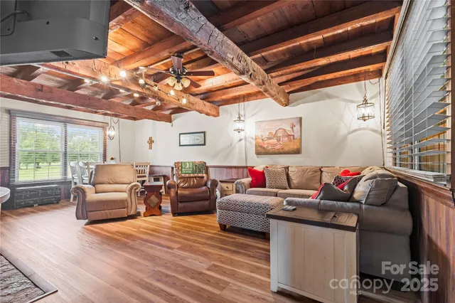 $419,900 | 239 Golf Course Road, Maiden, NC 28650