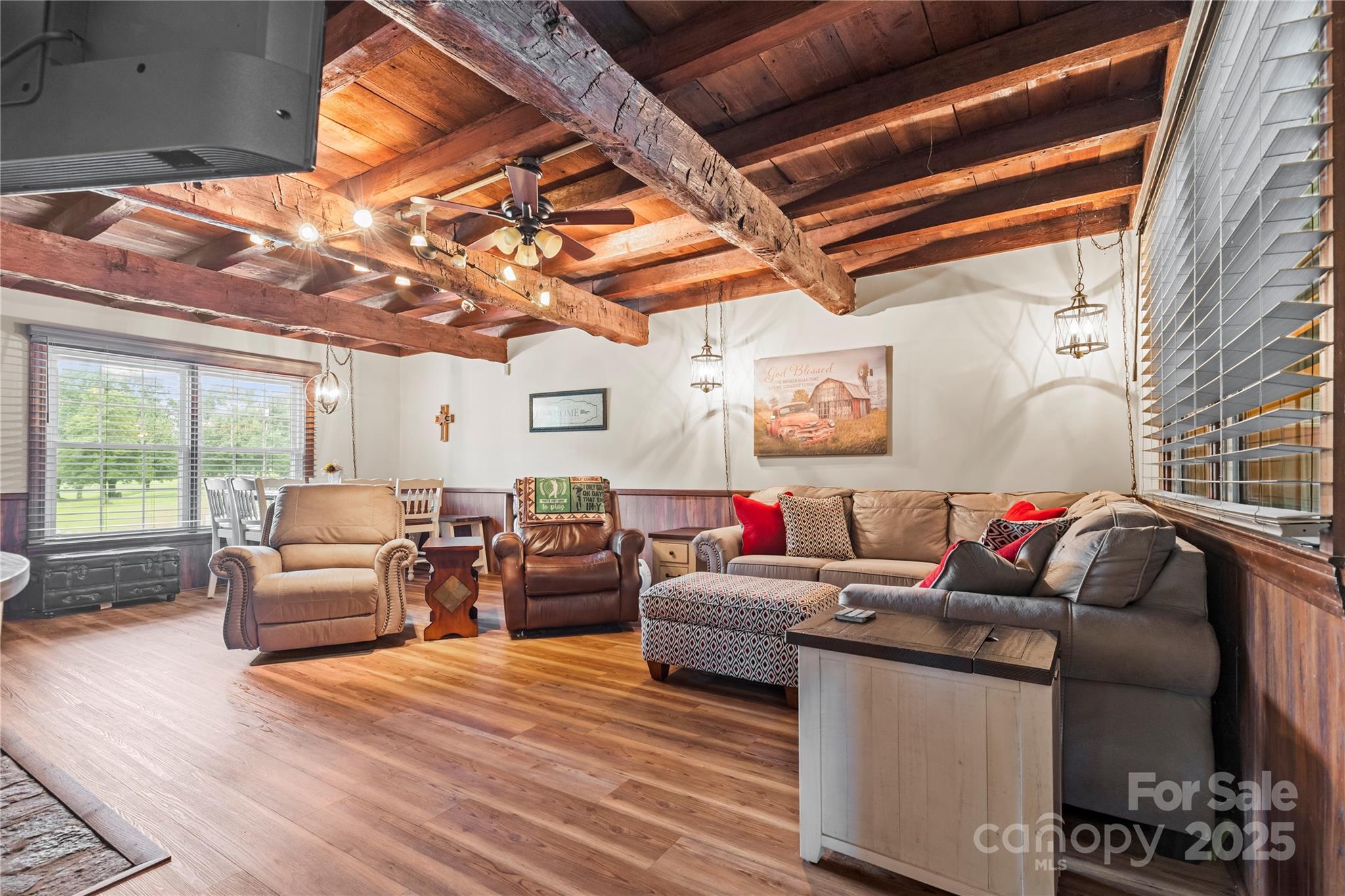 239 Golf Course Road Maiden, NC 28650 - Photo 16 of 33