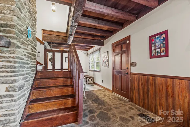 $419,900 | 239 Golf Course Road, Maiden, NC 28650