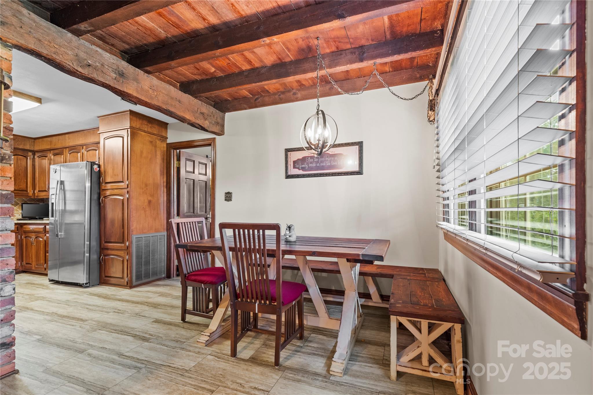 239 Golf Course Road Maiden, NC 28650 - Photo 19 of 33