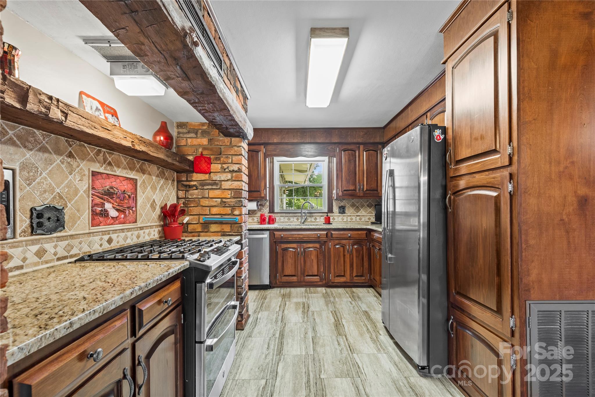 239 Golf Course Road Maiden, NC 28650 - Photo 20 of 33