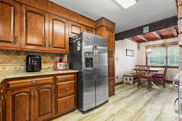 $419,900 | 239 Golf Course Road, Maiden, NC 28650