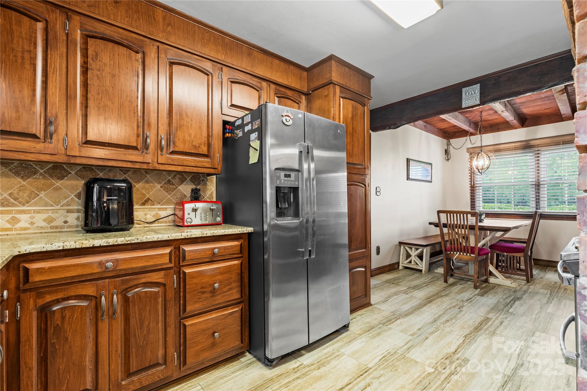 239 Golf Course Road Maiden, NC 28650 - Photo 21 of 33