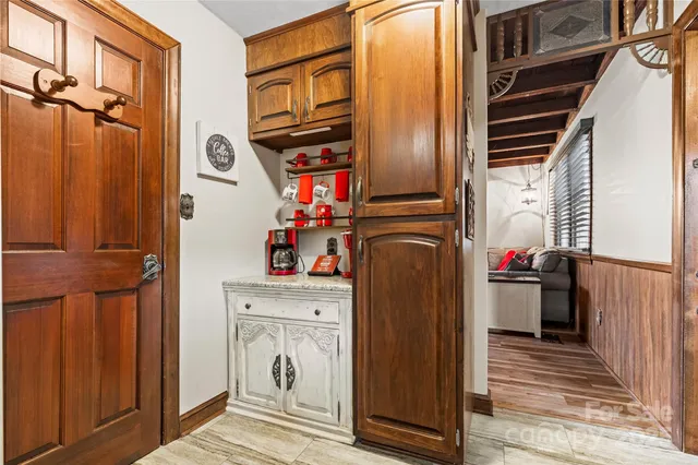 $419,900 | 239 Golf Course Road, Maiden, NC 28650