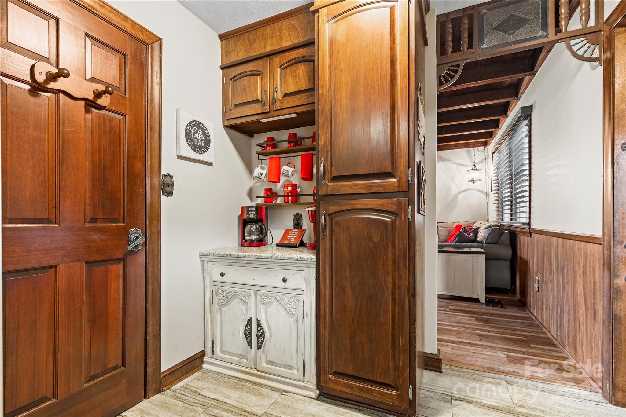 239 Golf Course Road Maiden, NC 28650 - Photo 22 of 33