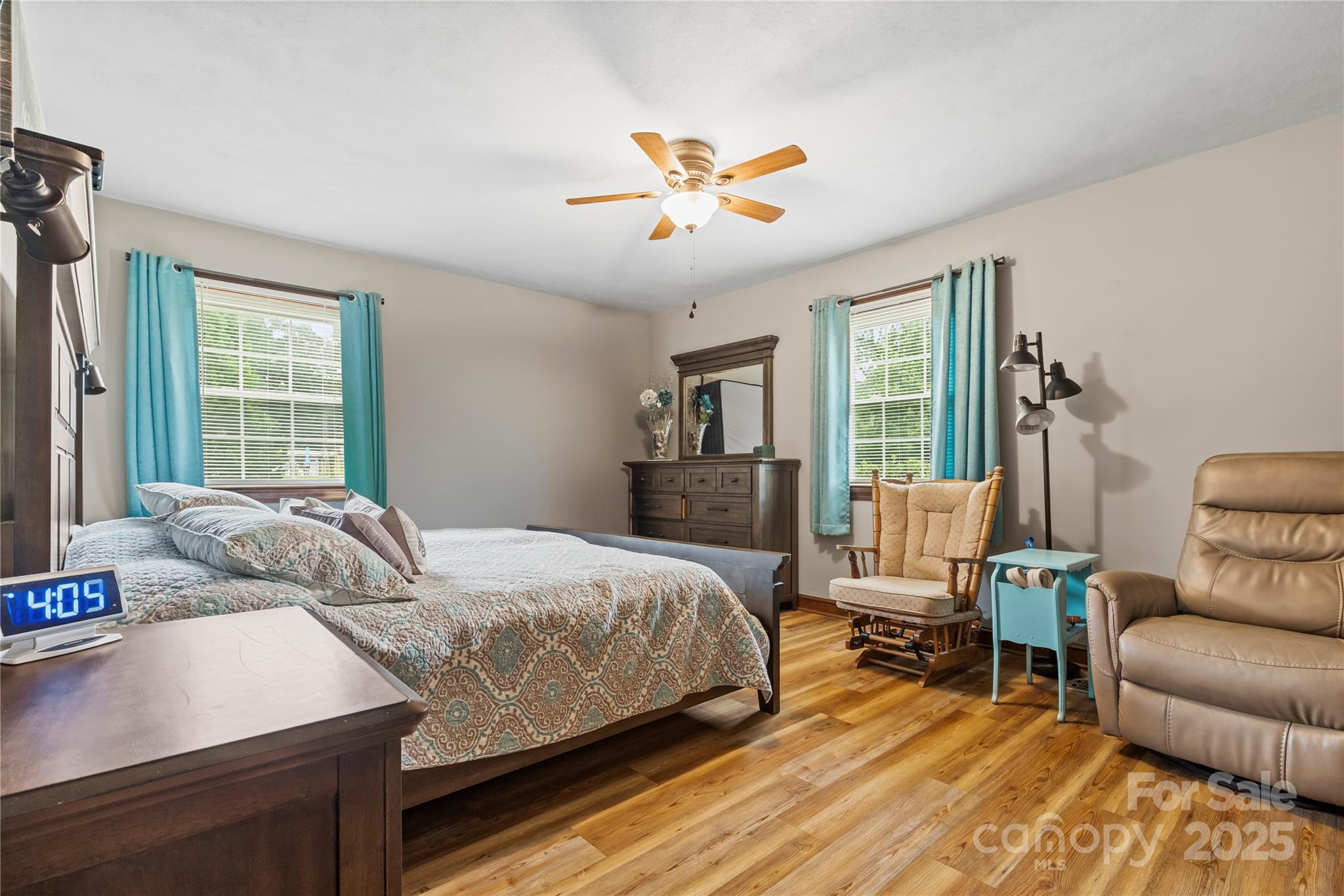 239 Golf Course Road Maiden, NC 28650 - Photo 23 of 33