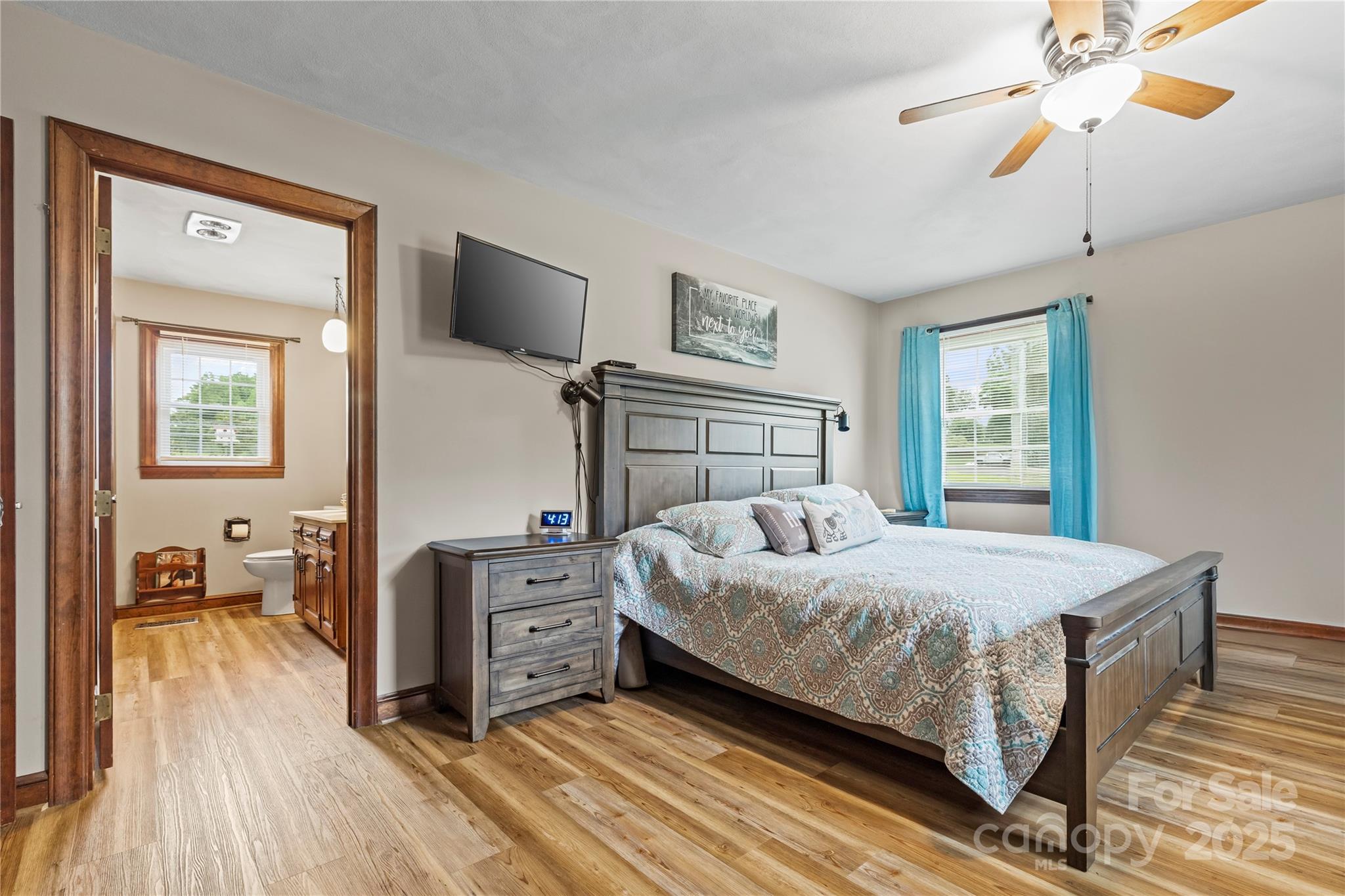 239 Golf Course Road Maiden, NC 28650 - Photo 24 of 33