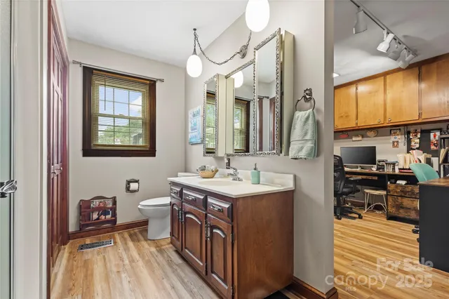 $419,900 | 239 Golf Course Road, Maiden, NC 28650