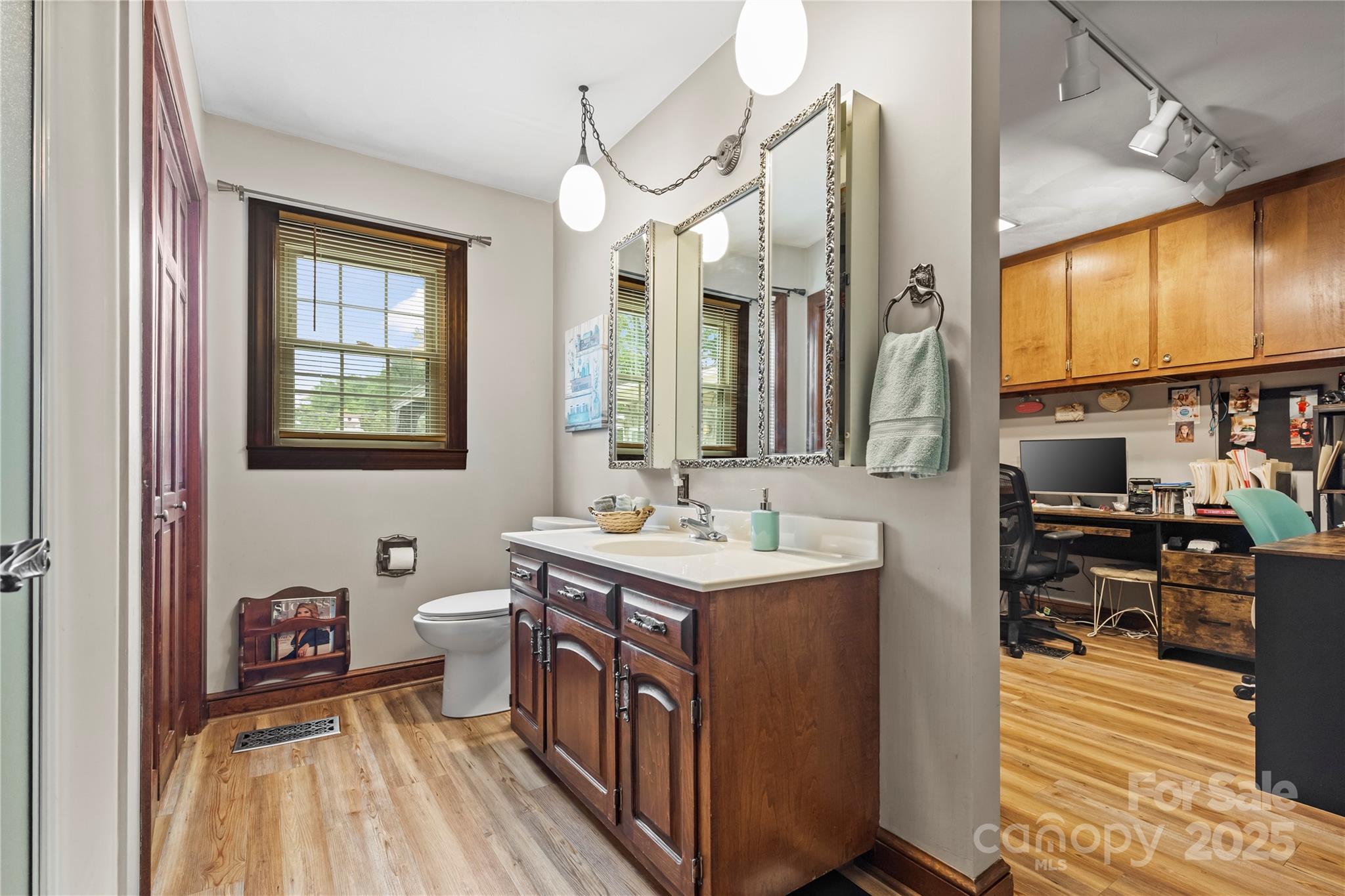 239 Golf Course Road Maiden, NC 28650 - Photo 25 of 33