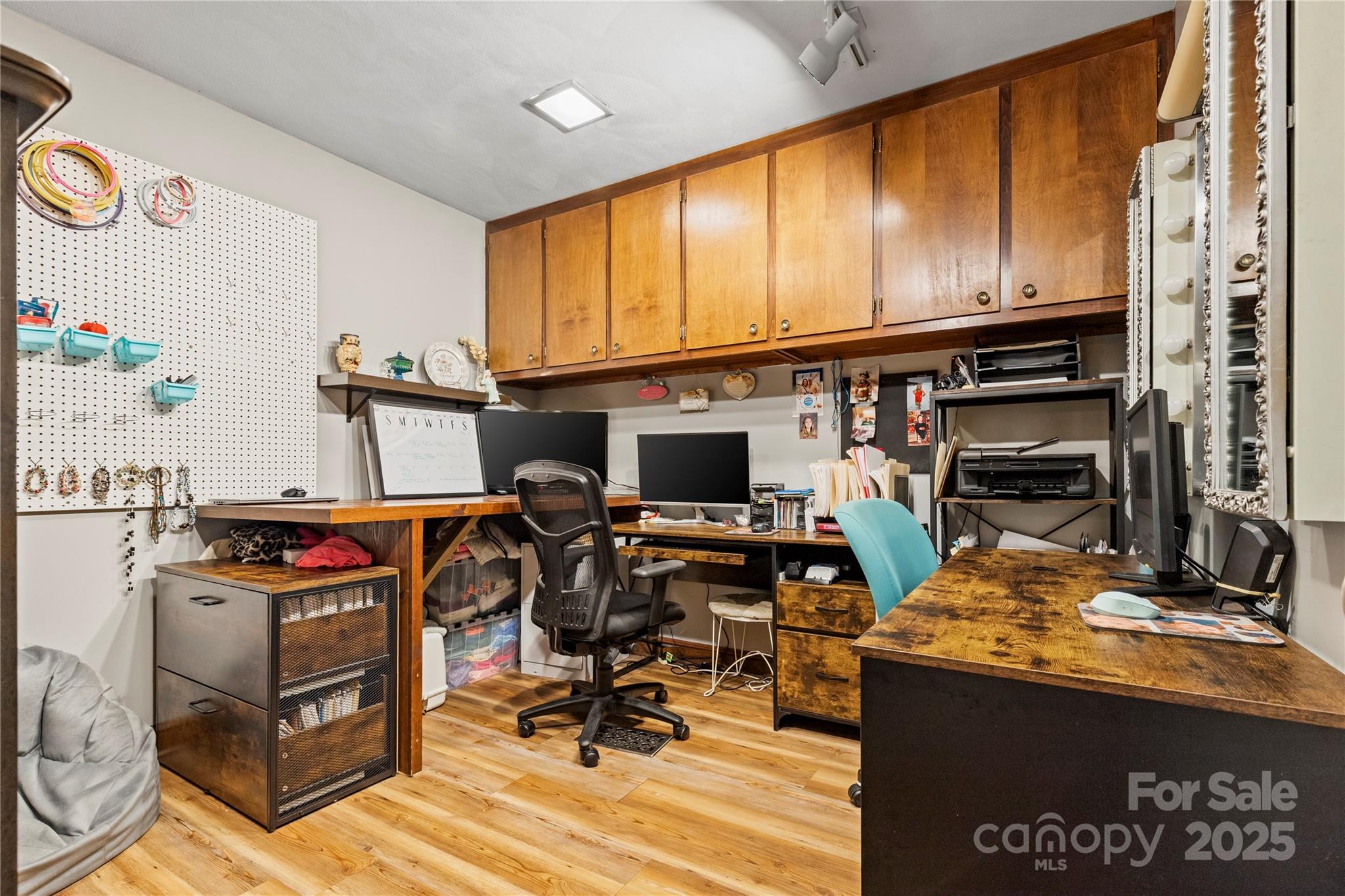 239 Golf Course Road Maiden, NC 28650 - Photo 26 of 33