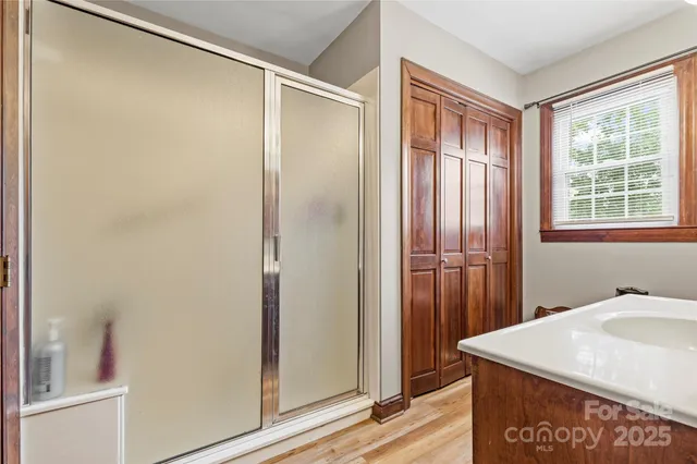 $419,900 | 239 Golf Course Road, Maiden, NC 28650