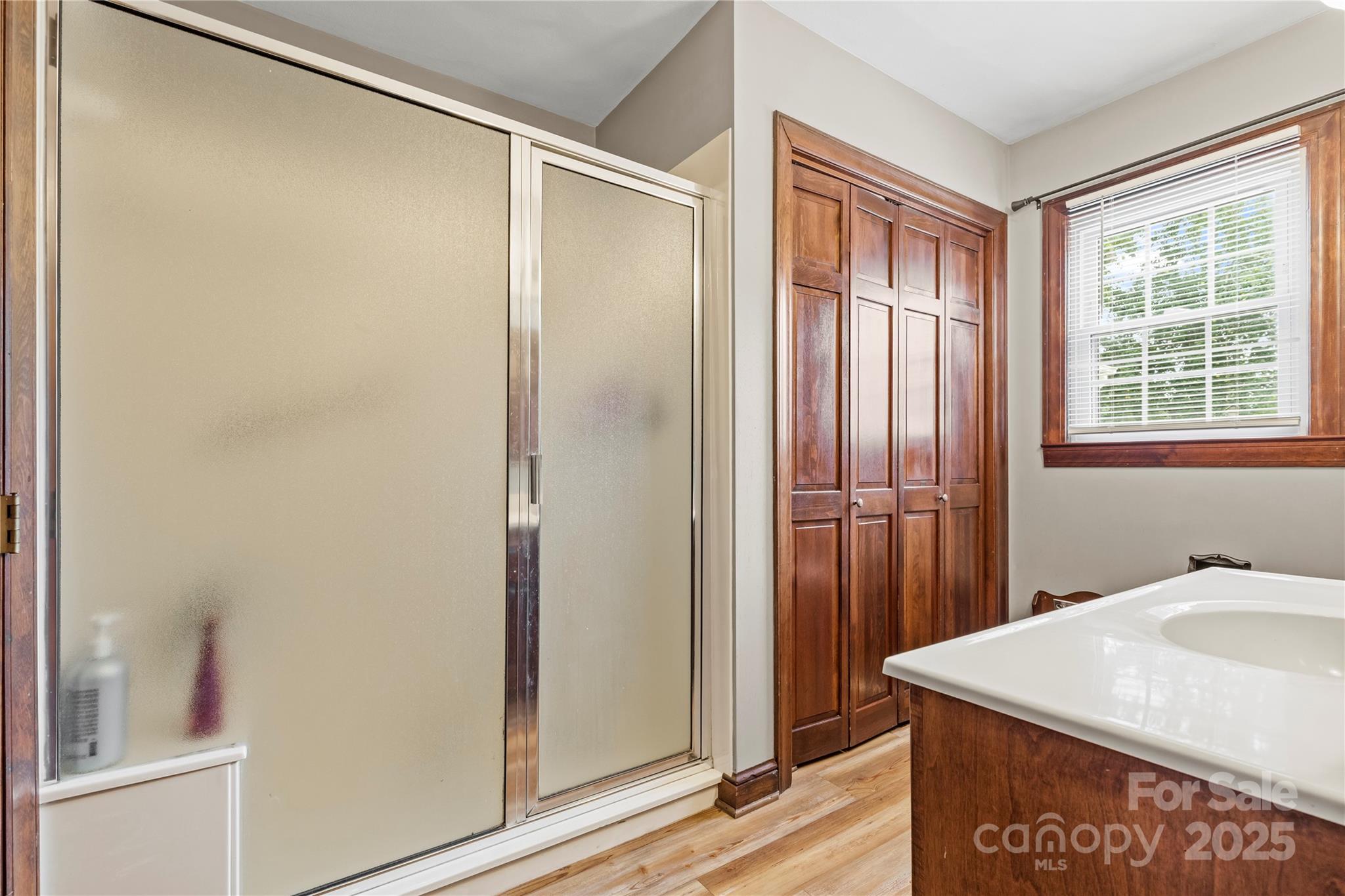 239 Golf Course Road Maiden, NC 28650 - Photo 27 of 33