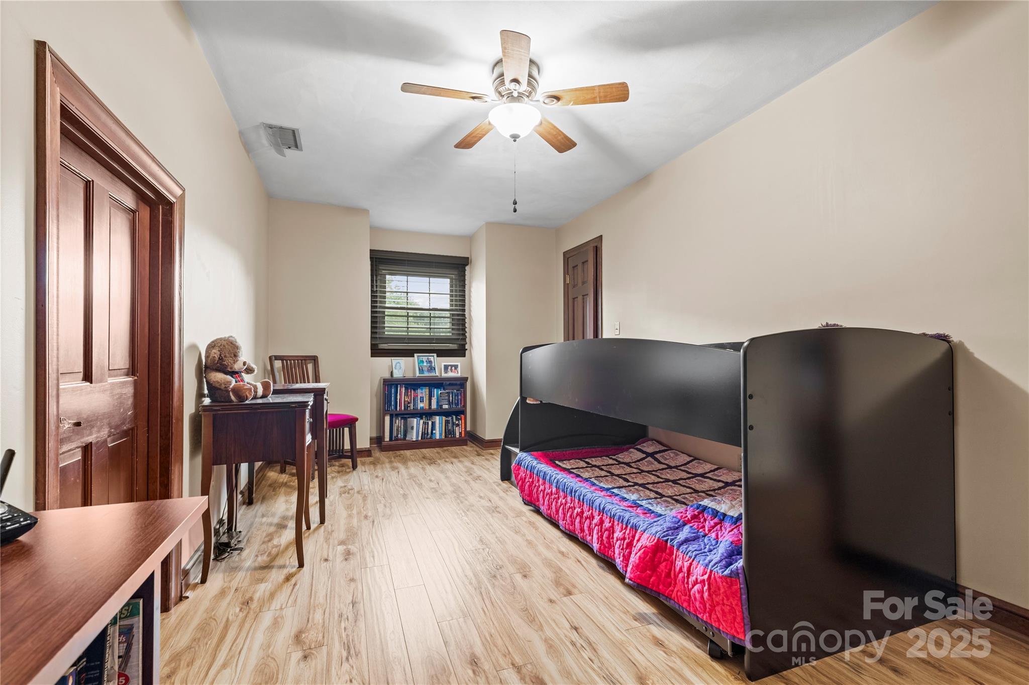 239 Golf Course Road Maiden, NC 28650 - Photo 28 of 33