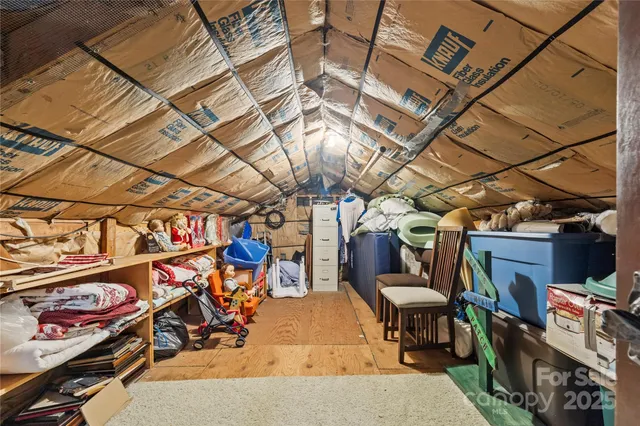 $419,900 | 239 Golf Course Road, Maiden, NC 28650