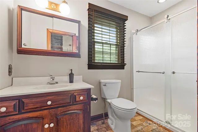 $419,900 | 239 Golf Course Road, Maiden, NC 28650