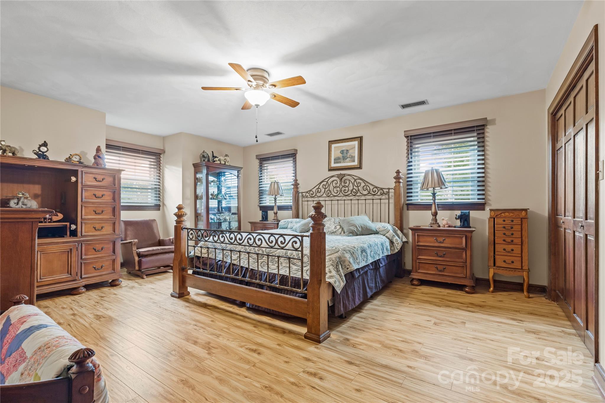 239 Golf Course Road Maiden, NC 28650 - Photo 32 of 33