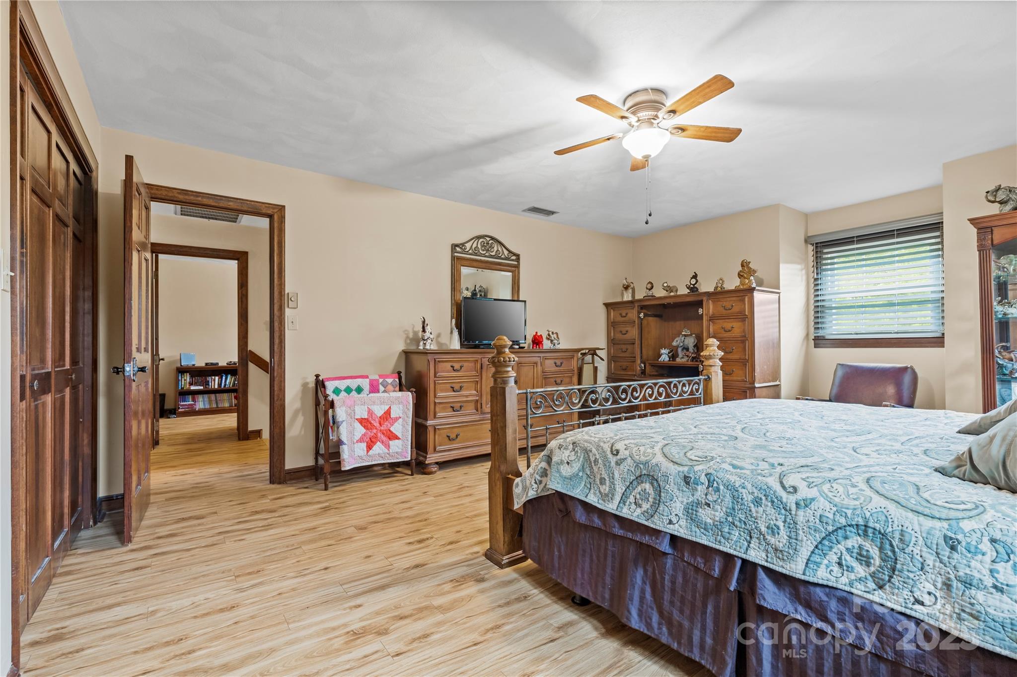 239 Golf Course Road Maiden, NC 28650 - Photo 33 of 33