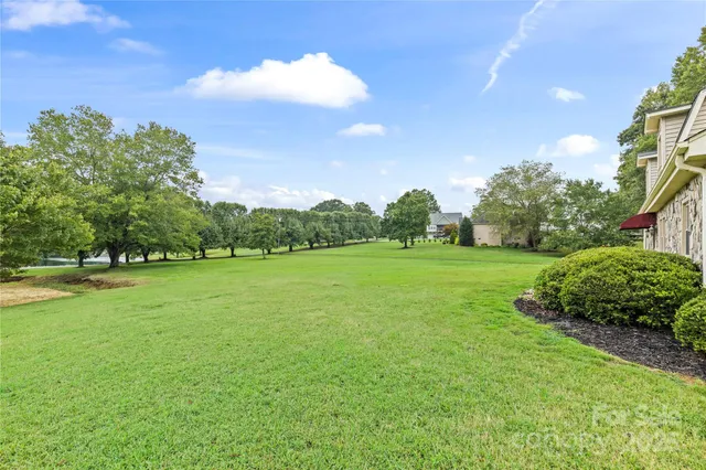 $419,900 | 239 Golf Course Road, Maiden, NC 28650