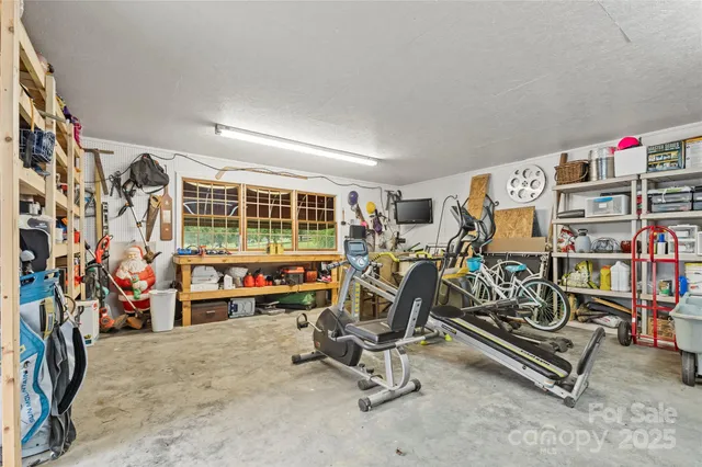 $419,900 | 239 Golf Course Road, Maiden, NC 28650