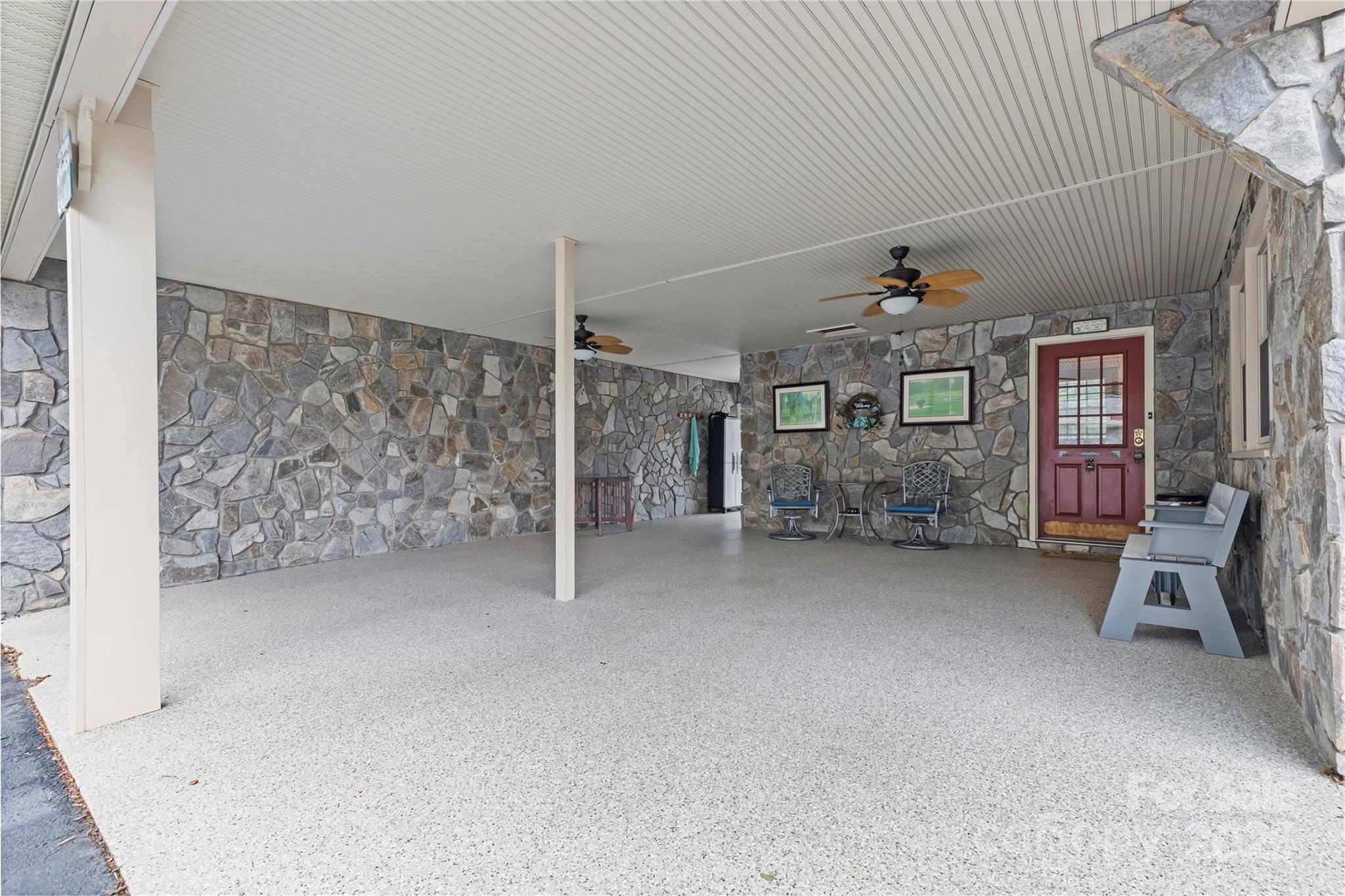 239 Golf Course Road Maiden, NC 28650 - Photo 9 of 33