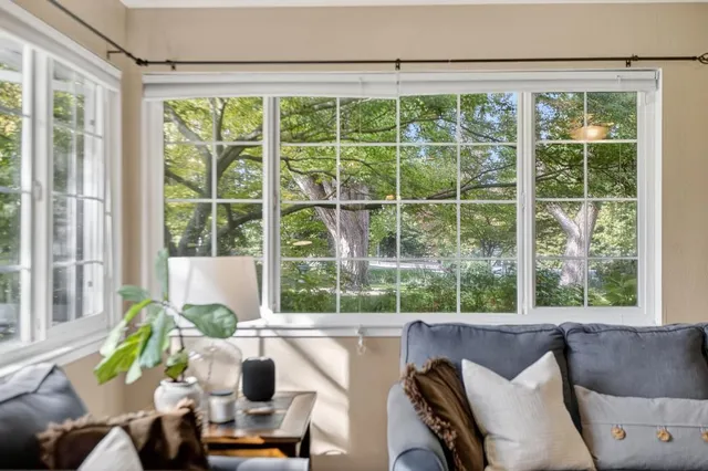 $900,000 | 7000 Marysville Boulevard, Rio Linda, CA 95673