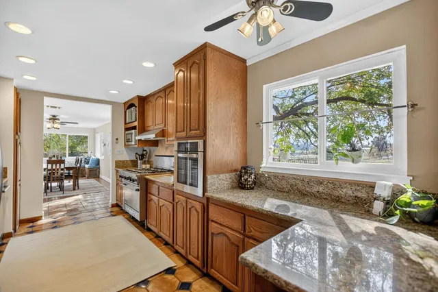 $900,000 | 7000 Marysville Boulevard, Rio Linda, CA 95673