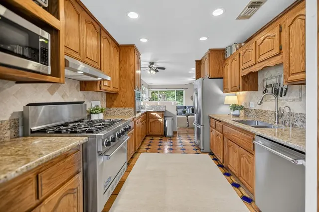 $900,000 | 7000 Marysville Boulevard, Rio Linda, CA 95673