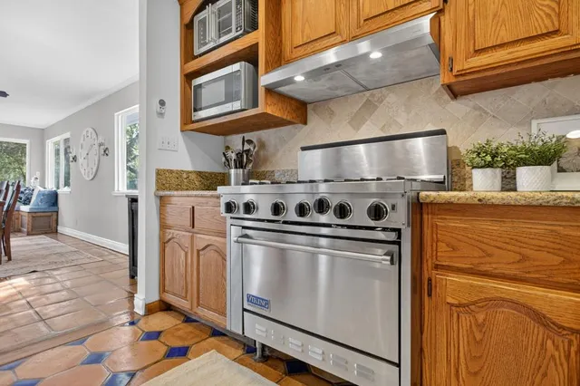 $900,000 | 7000 Marysville Boulevard, Rio Linda, CA 95673