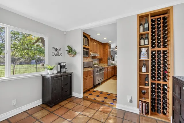 $900,000 | 7000 Marysville Boulevard, Rio Linda, CA 95673