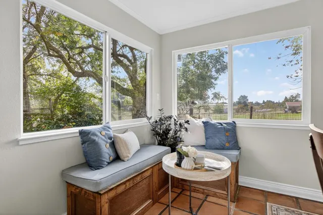 $900,000 | 7000 Marysville Boulevard, Rio Linda, CA 95673