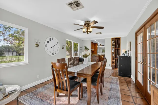 $900,000 | 7000 Marysville Boulevard, Rio Linda, CA 95673