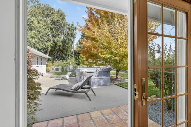 $900,000 | 7000 Marysville Boulevard, Rio Linda, CA 95673