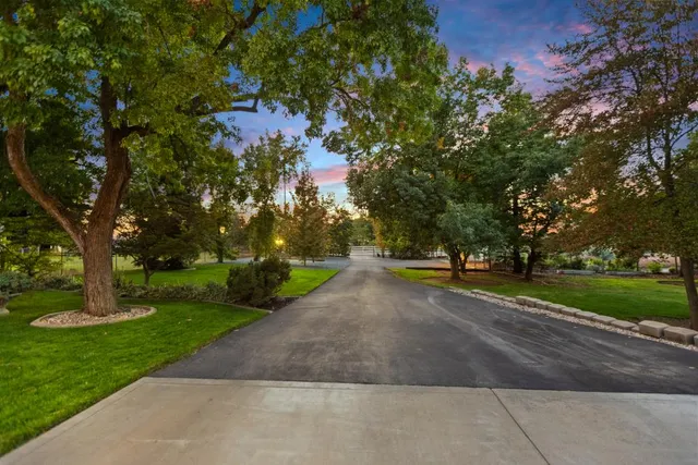 $900,000 | 7000 Marysville Boulevard, Rio Linda, CA 95673