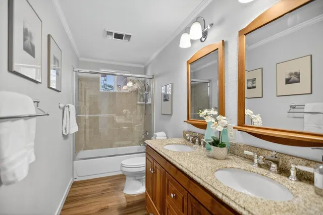 $900,000 | 7000 Marysville Boulevard, Rio Linda, CA 95673