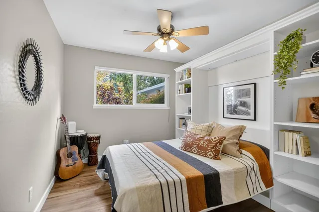 $900,000 | 7000 Marysville Boulevard, Rio Linda, CA 95673