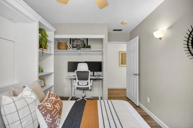 $900,000 | 7000 Marysville Boulevard, Rio Linda, CA 95673