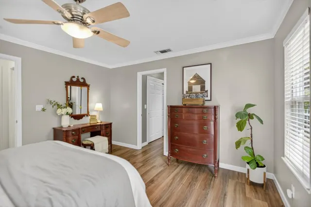 $900,000 | 7000 Marysville Boulevard, Rio Linda, CA 95673