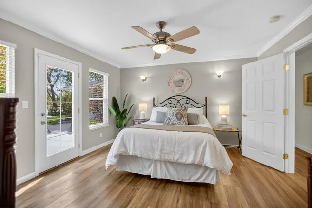 $900,000 | 7000 Marysville Boulevard, Rio Linda, CA 95673