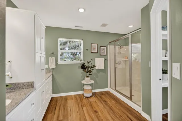 $900,000 | 7000 Marysville Boulevard, Rio Linda, CA 95673