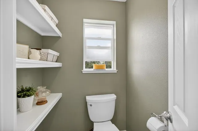 $900,000 | 7000 Marysville Boulevard, Rio Linda, CA 95673