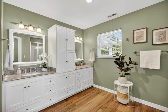 $900,000 | 7000 Marysville Boulevard, Rio Linda, CA 95673