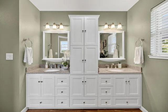 $900,000 | 7000 Marysville Boulevard, Rio Linda, CA 95673